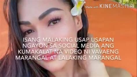 michelle fox porn|Ts Filipina Babaeng Maranggal A.K.A Michelle Fox Vlogger Part 1